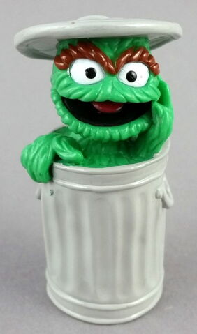File:Readers digest oscar.jpg