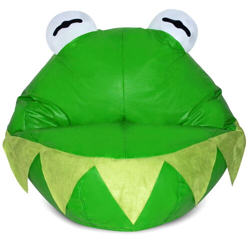File:Afa beanbag 2.jpg