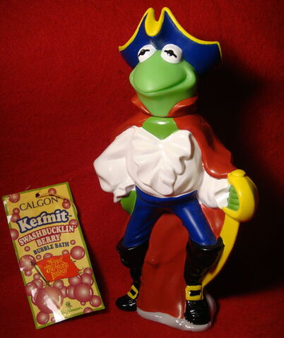 File:Calgon coty soaky kermit.jpg