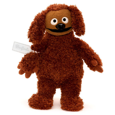 File:DisneyStoreUKplush Rowlf 03.jpg