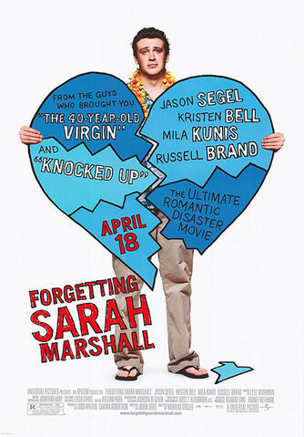 File:Forgettingsarahmarshall.poster.jpg