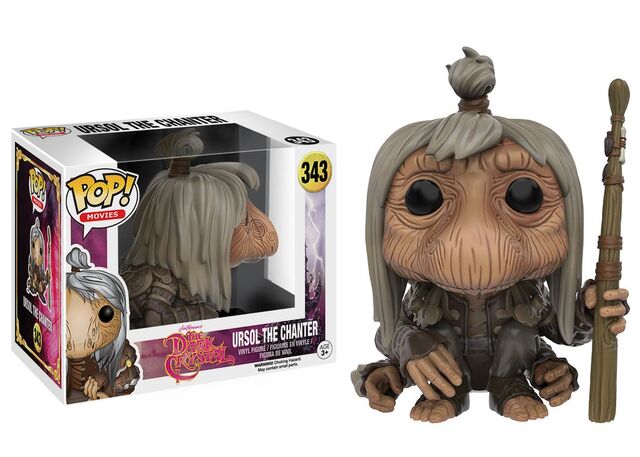 File:Funko Ursol.jpg