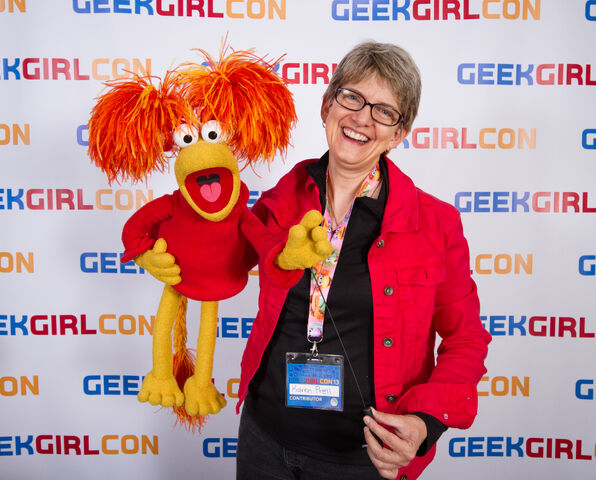 File:GeekGirlCon-2.jpg