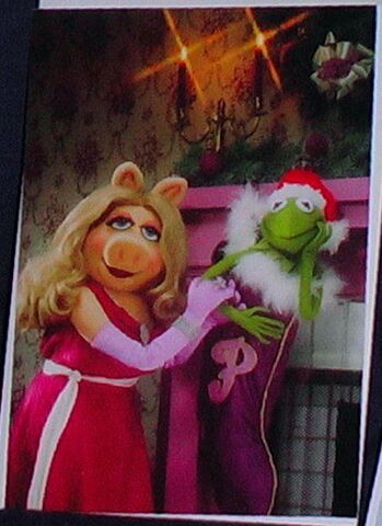File:Hmark christmas 1981 card.jpg