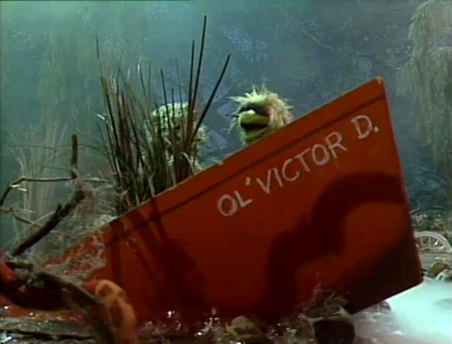 File:IJ-VictorBoat.jpg