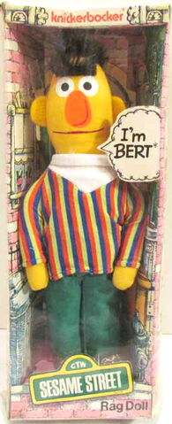 File:Knickerbocker1975Berrt10inStyle2601.jpg