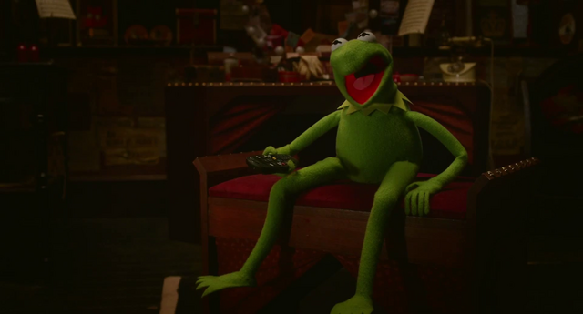 File:MMWtrailerNov20-0036.png