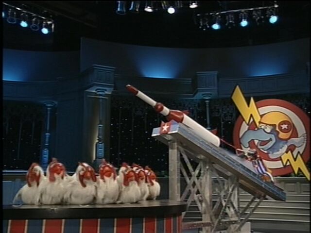 File:MT106-Stunt.jpg
