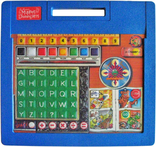 File:MuppetLearningKeys-top.jpg