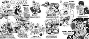 New Muppets(small)