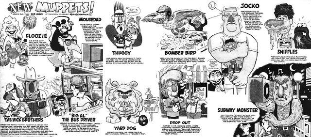 File:New Muppets(small).jpg