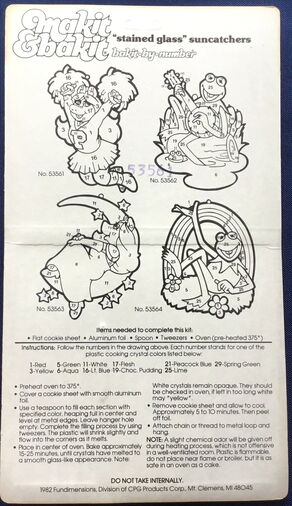 File:Package back cm.jpg