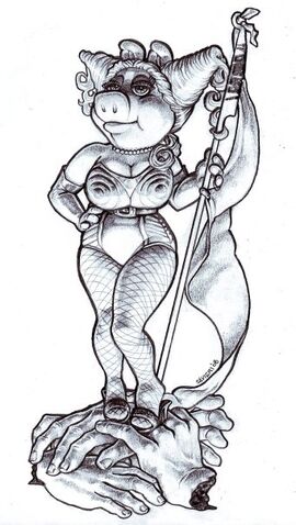 File:Piggy the Conqueror.jpg