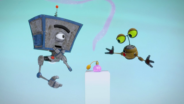 File:Robots-Fragrance.png