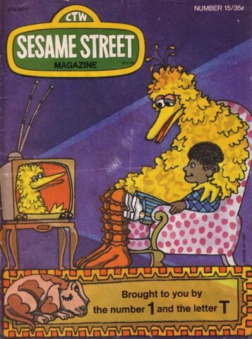 File:Ssmag.197210.jpg
