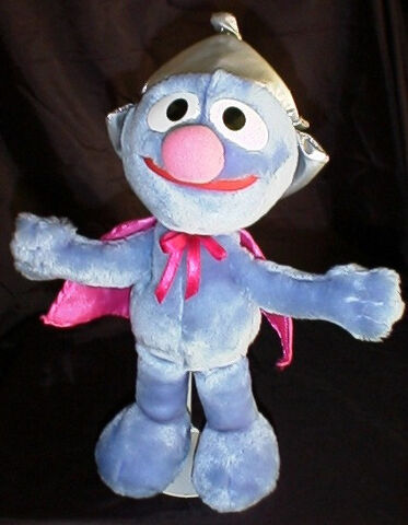 File:Supergroverplush-tyco1997.jpg