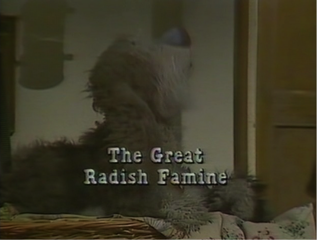 File:TheGreatRadishFamine.png