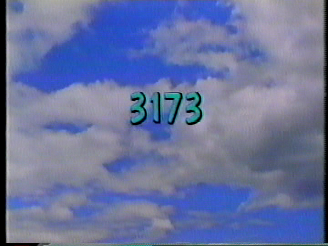 File:Vlcsnap-2015-12-07-08h56m47s116.png