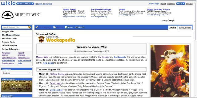 File:Wockapedia-brad.jpg