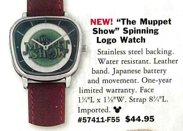 File:2005 dd watch.jpg