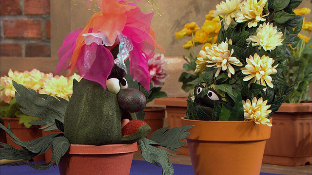 File:4403j.png