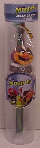 File:Asher2003AnimalCandy.jpg