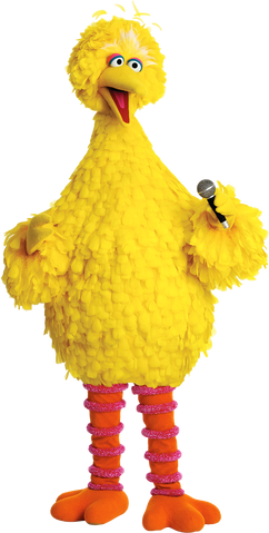 File:BigBirdSingsKaraoke.png