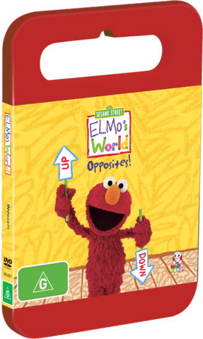 File:Elmosworldoppositesaustraliandvd.png