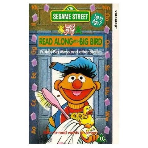 File:Erniesbigmessukvhs2entertainvideo.jpg