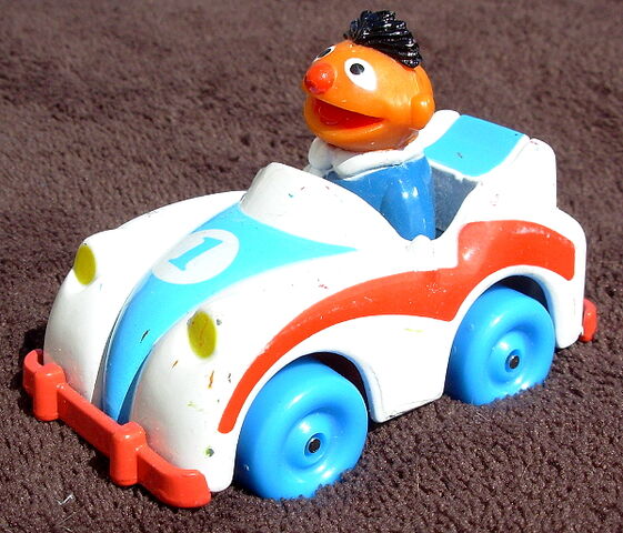 File:Erniessportscar1.jpg