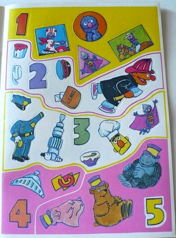 File:Grover sticker book 2.jpg