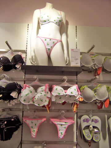 File:H&M-2007Fashion-05.jpg