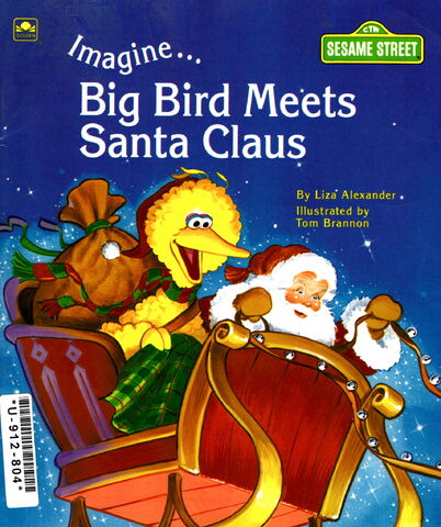 File:ImagineBigBirdMeetsSantaClaus.jpg