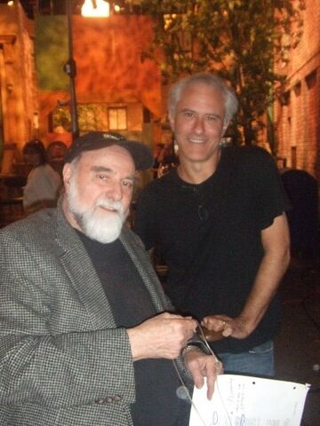 File:Jerry daved 08.jpg