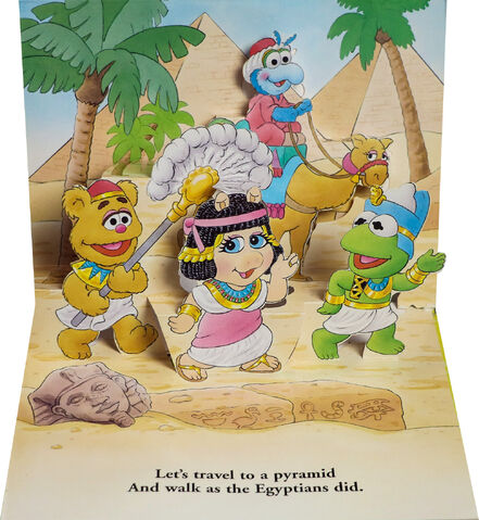 File:Let's Visit 02.jpg