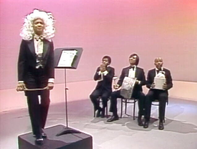 File:Maria conductor.jpg