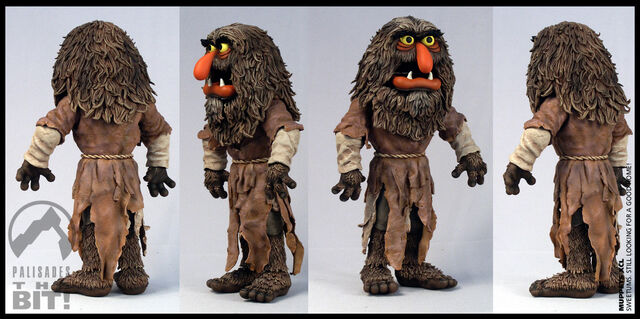 File:PalSweetums2.jpg