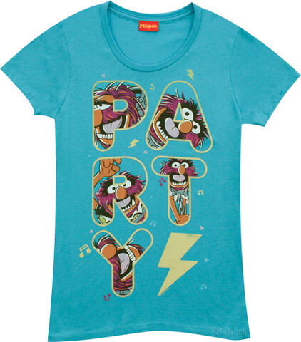 File:PartyAnimal-MuppetShirt.jpg