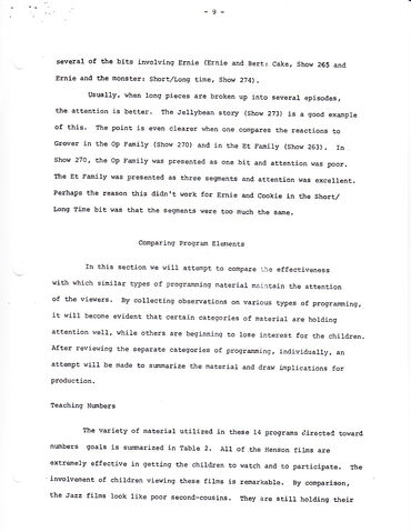 File:Responses09.jpg