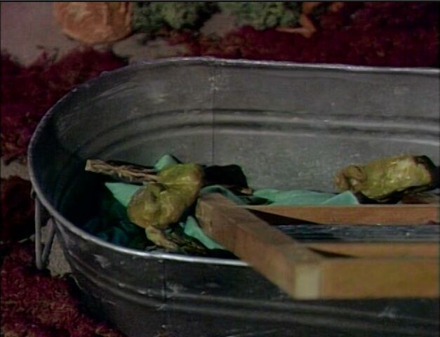 File:Rock Soap.jpg