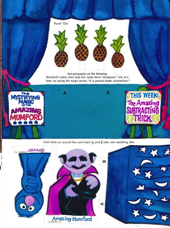 File:SSFingerPuppetsGroverMumford.jpg