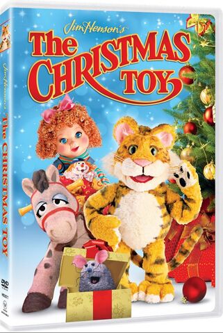 File:TheChristmasToy DVD 2013.jpg