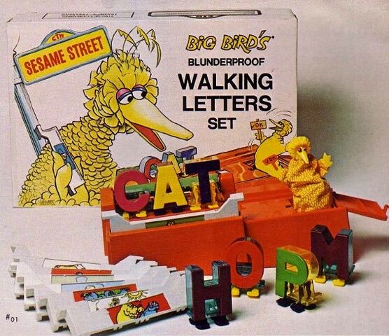 File:Walkingletters.jpg