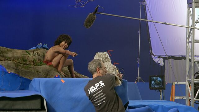 File:2016 Jungle Book.jpg