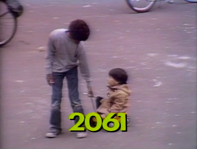 File:2061.png