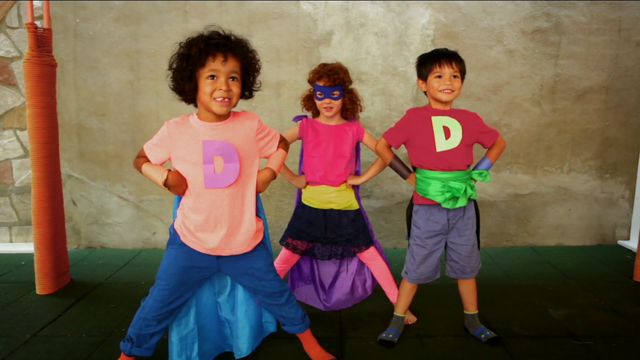 File:4707-DressUp.png