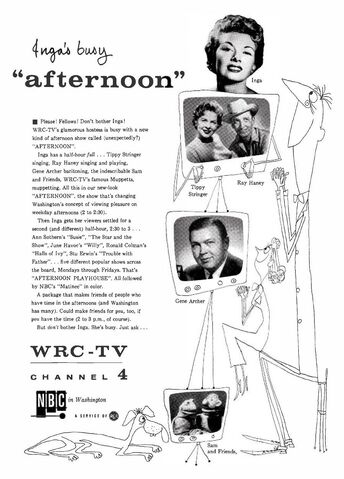 File:Afternoonad-dec1955.jpg
