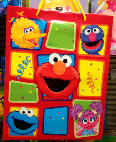 File:American greetings 2010 gift bag squares.jpg