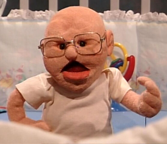 File:BabyGeorge2.jpg