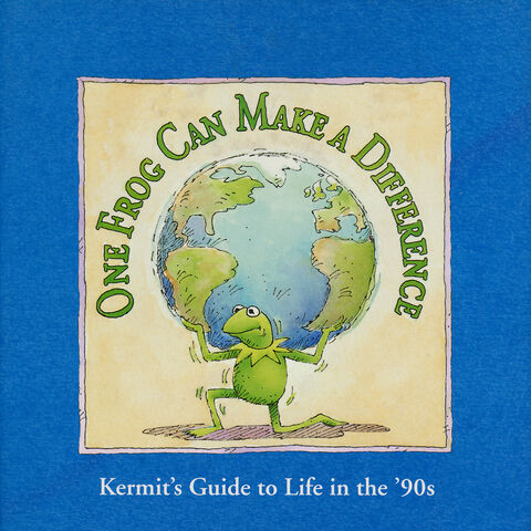 File:Book.onefrog.jpg